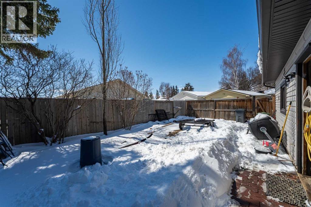 23 Mountain Place, Okotoks, Alberta  T1S 1G7 - Photo 42 - A2303186