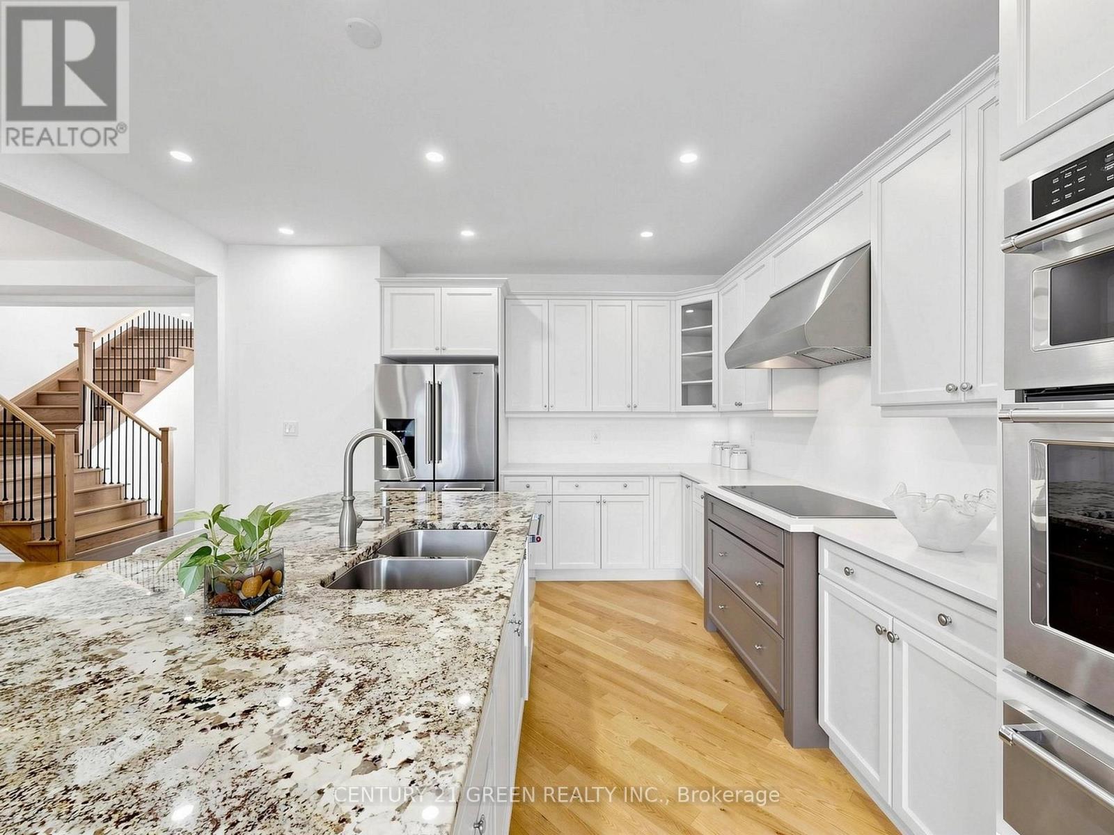 1229 Sweetfern Crescent, Milton, Ontario  L9E 1L9 - Photo 13 - W13017914