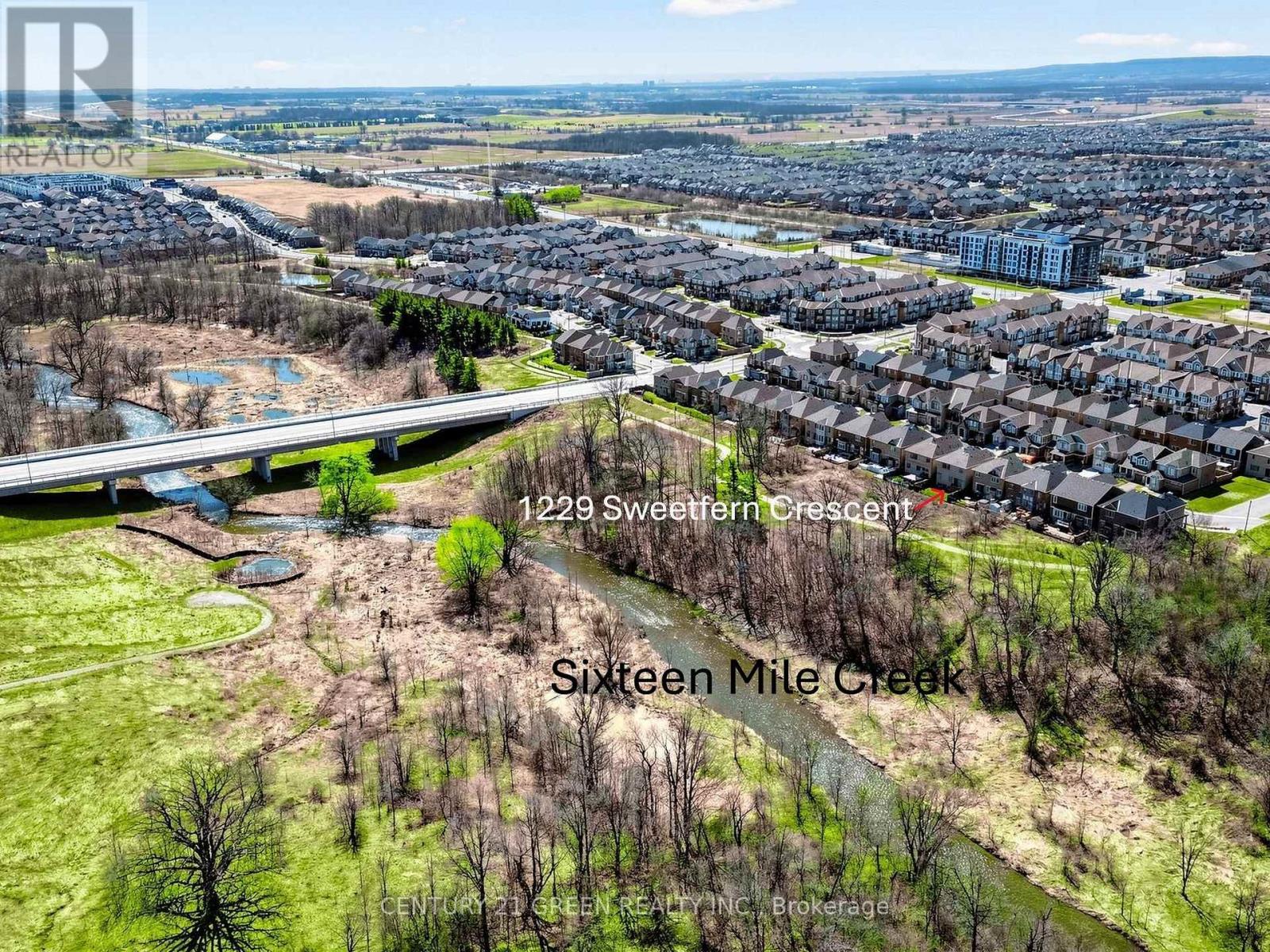 1229 Sweetfern Crescent, Milton, Ontario  L9E 1L9 - Photo 35 - W13017914