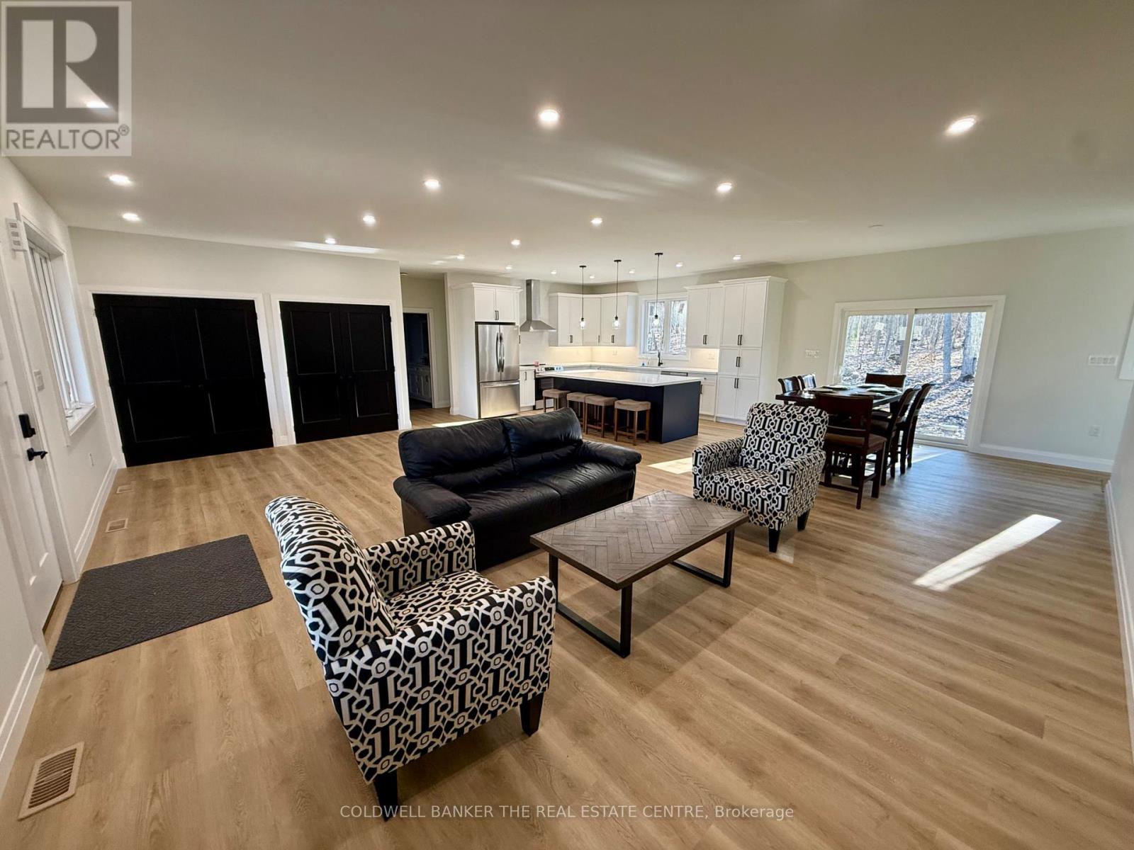 16 Millies Way, Armour, Ontario  P0A 1C0 - Photo 5 - X12821476