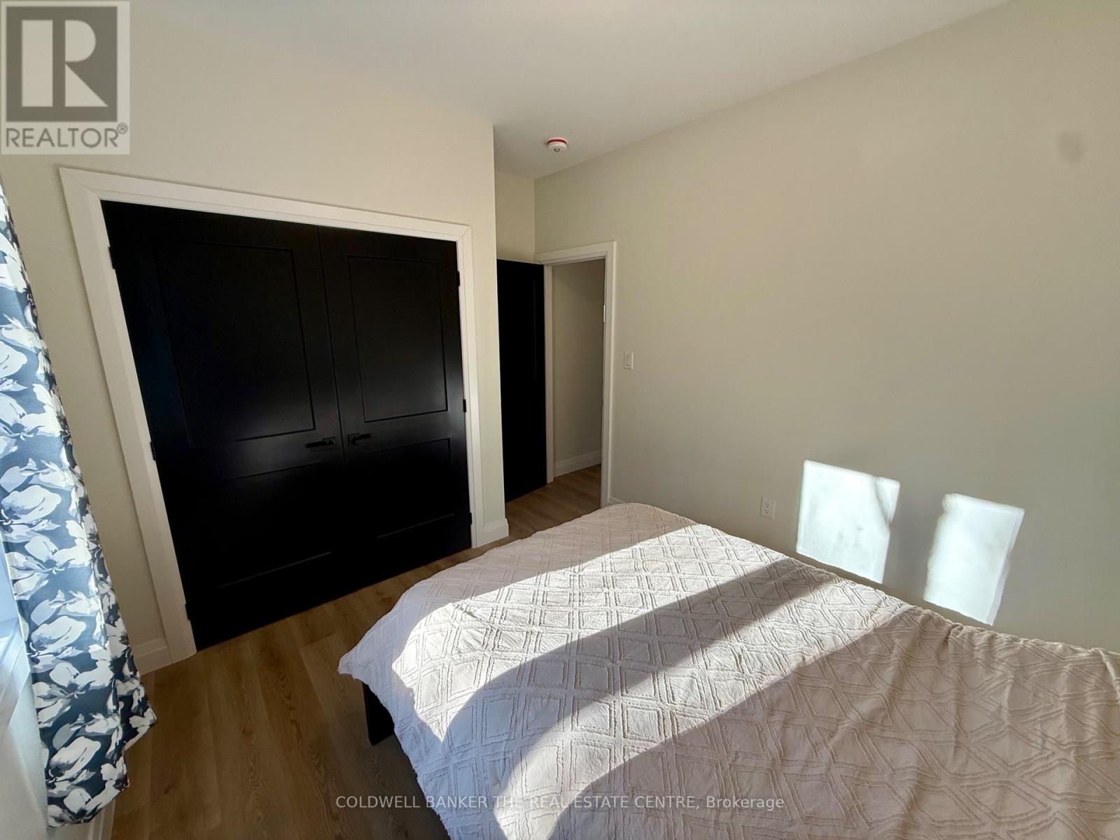 16 Millies Way, Armour, Ontario  P0A 1C0 - Photo 9 - X12821476