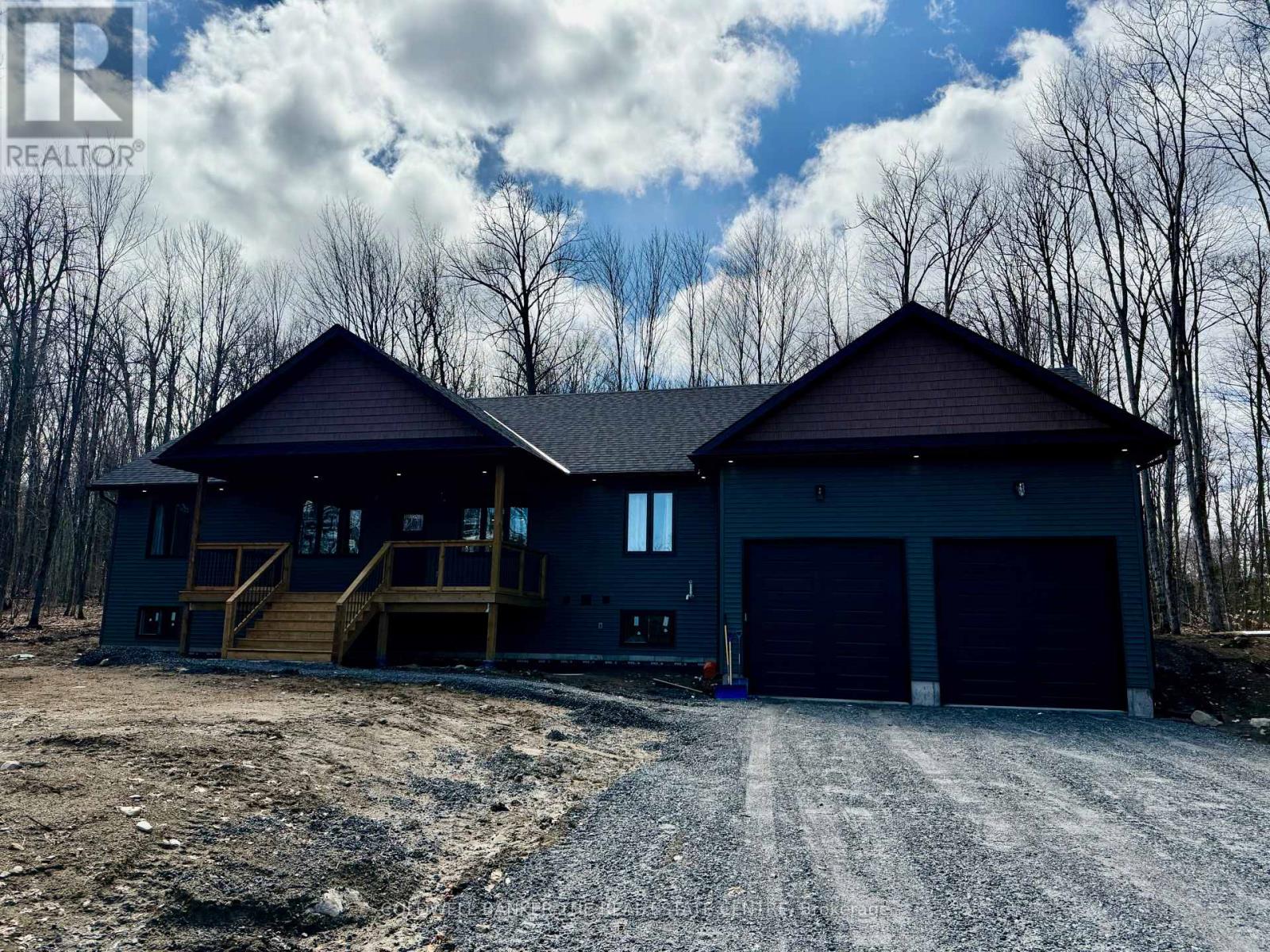 16 MILLIES WAY, Armour, Ontario