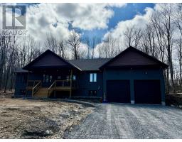 16 MILLIES WAY, Armour, Ontario