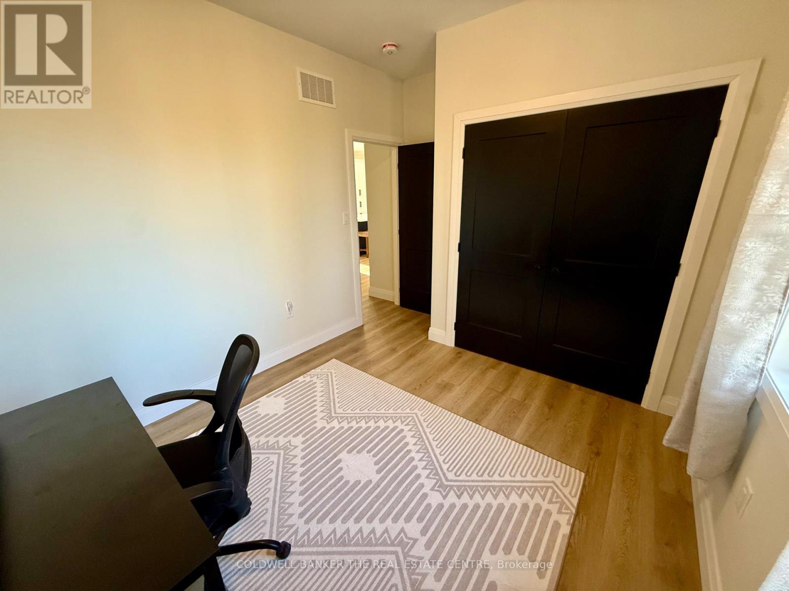 16 Millies Way, Armour, Ontario  P0A 1C0 - Photo 13 - X12821476