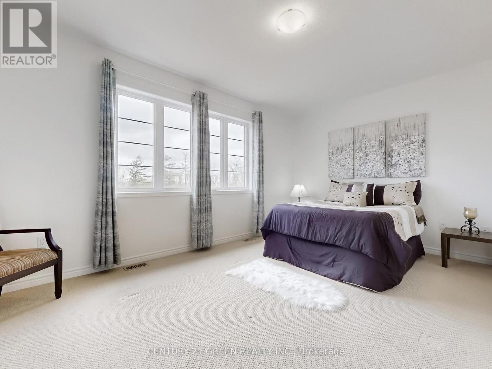 1229 Sweetfern Crescent, Milton, Ontario  L9E 1L9 - Photo 49 - W13017914