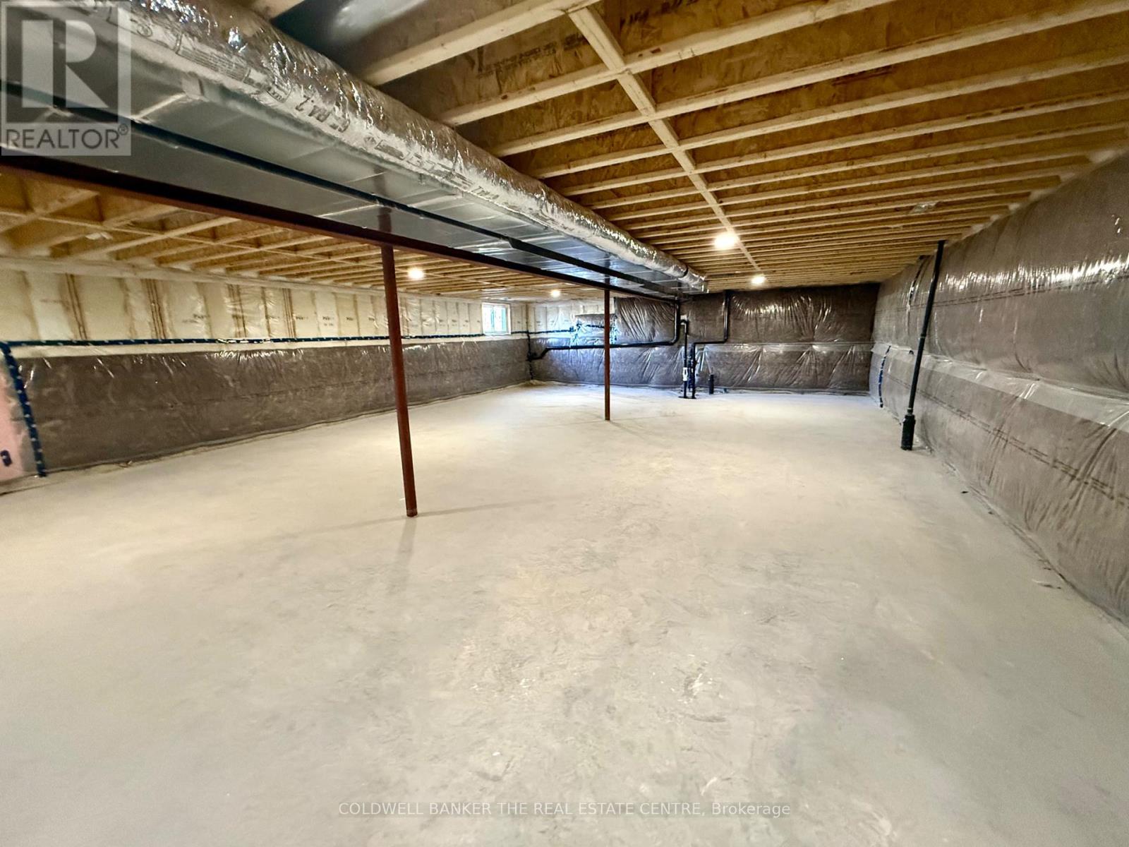 16 Millies Way, Armour, Ontario  P0A 1C0 - Photo 17 - X12821476