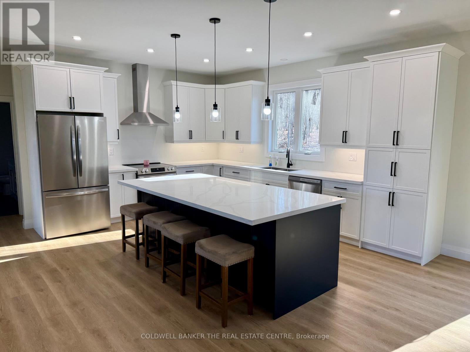 16 Millies Way, Armour, Ontario  P0A 1C0 - Photo 3 - X12821476