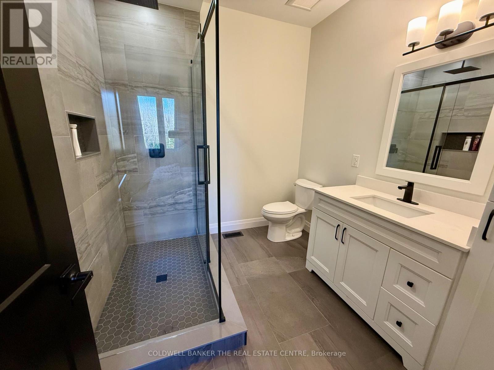 16 Millies Way, Armour, Ontario  P0A 1C0 - Photo 15 - X12821476