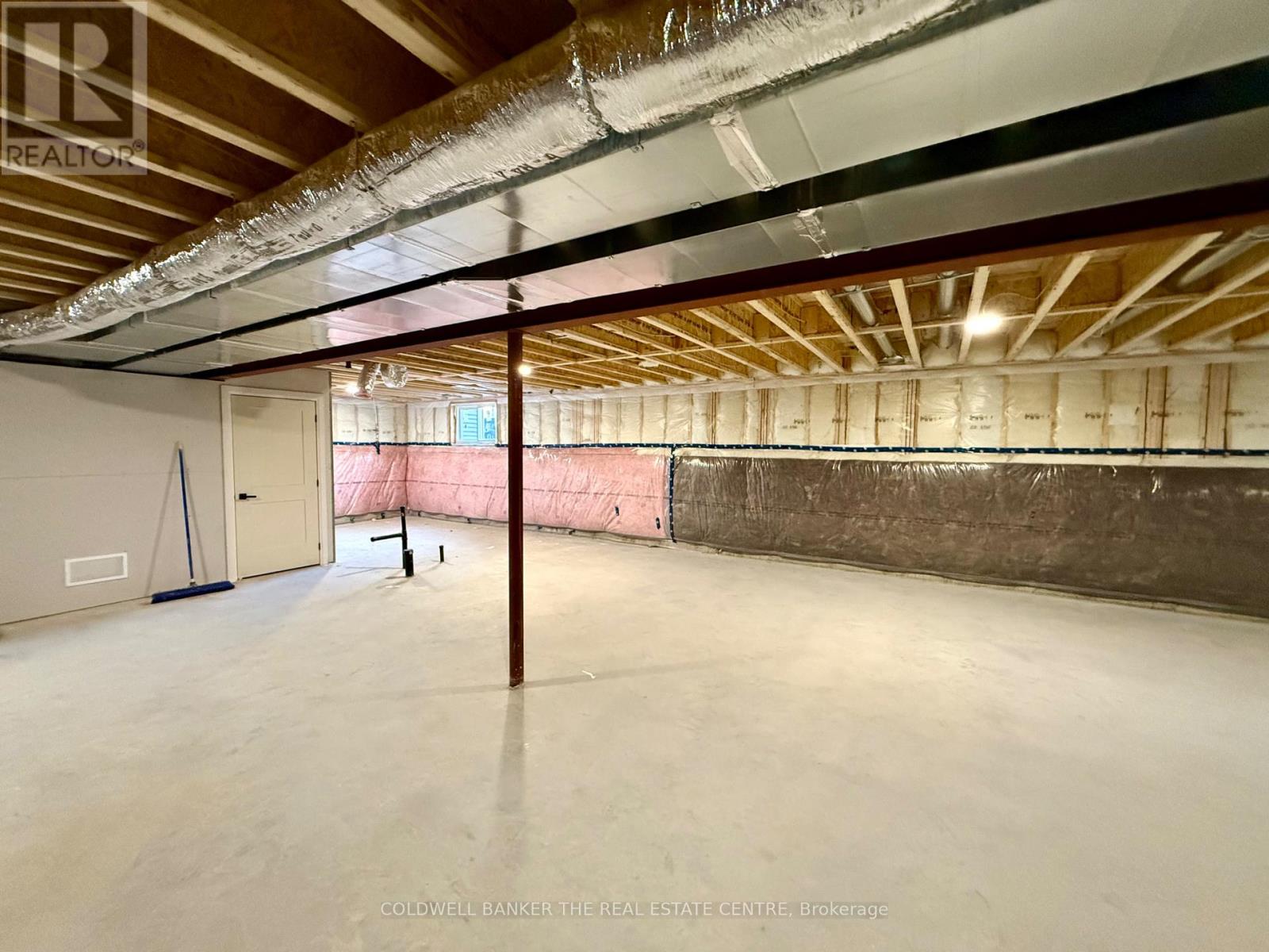 16 Millies Way, Armour, Ontario  P0A 1C0 - Photo 18 - X12821476