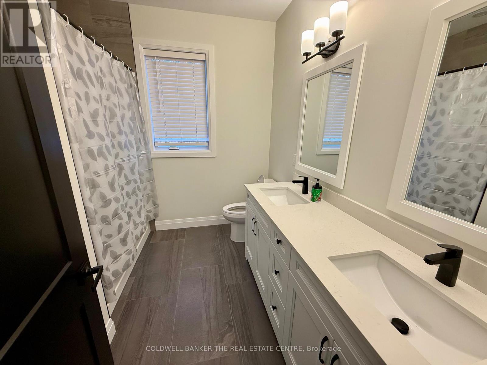 16 Millies Way, Armour, Ontario  P0A 1C0 - Photo 10 - X12821476