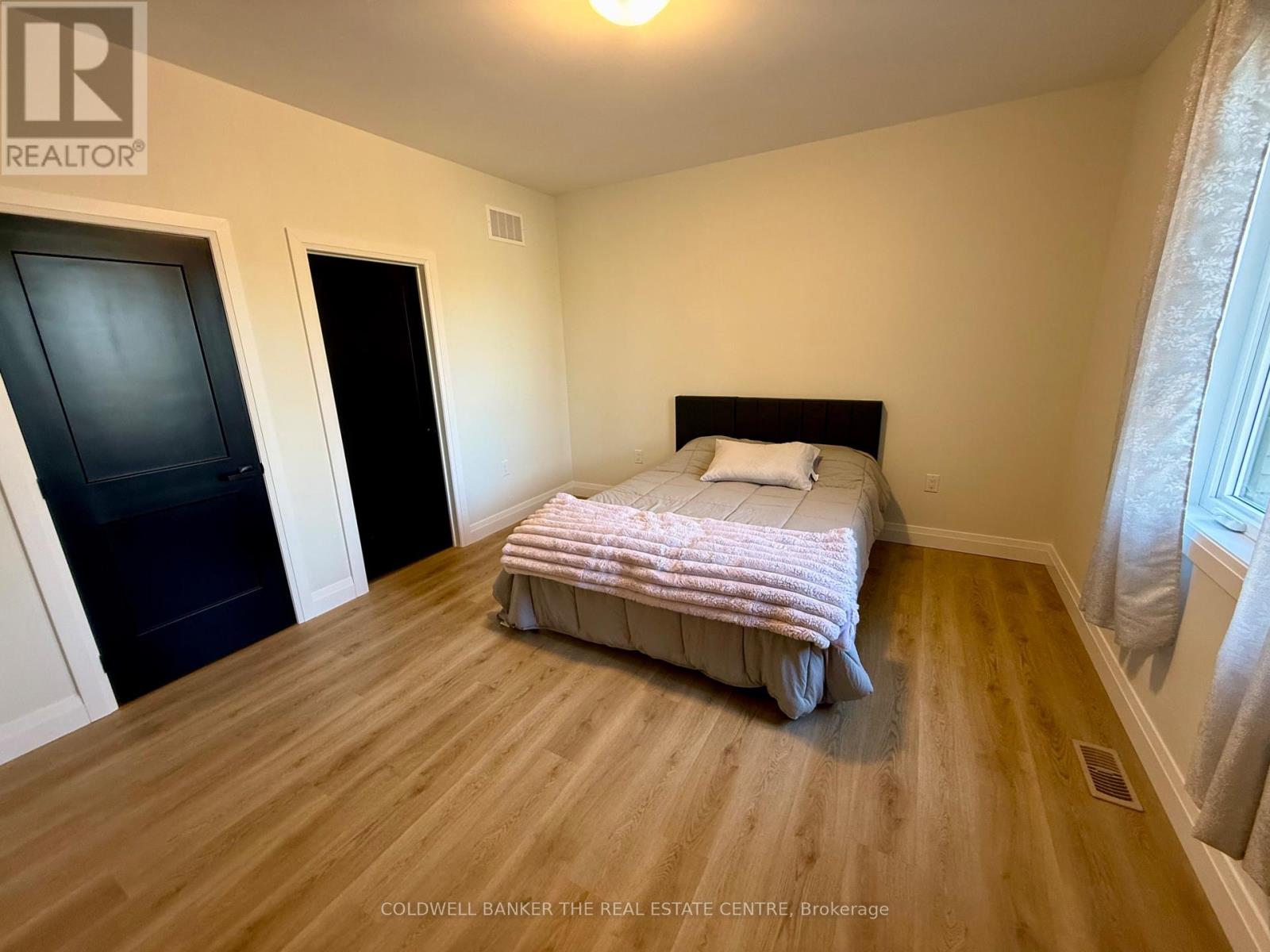 16 Millies Way, Armour, Ontario  P0A 1C0 - Photo 14 - X12821476