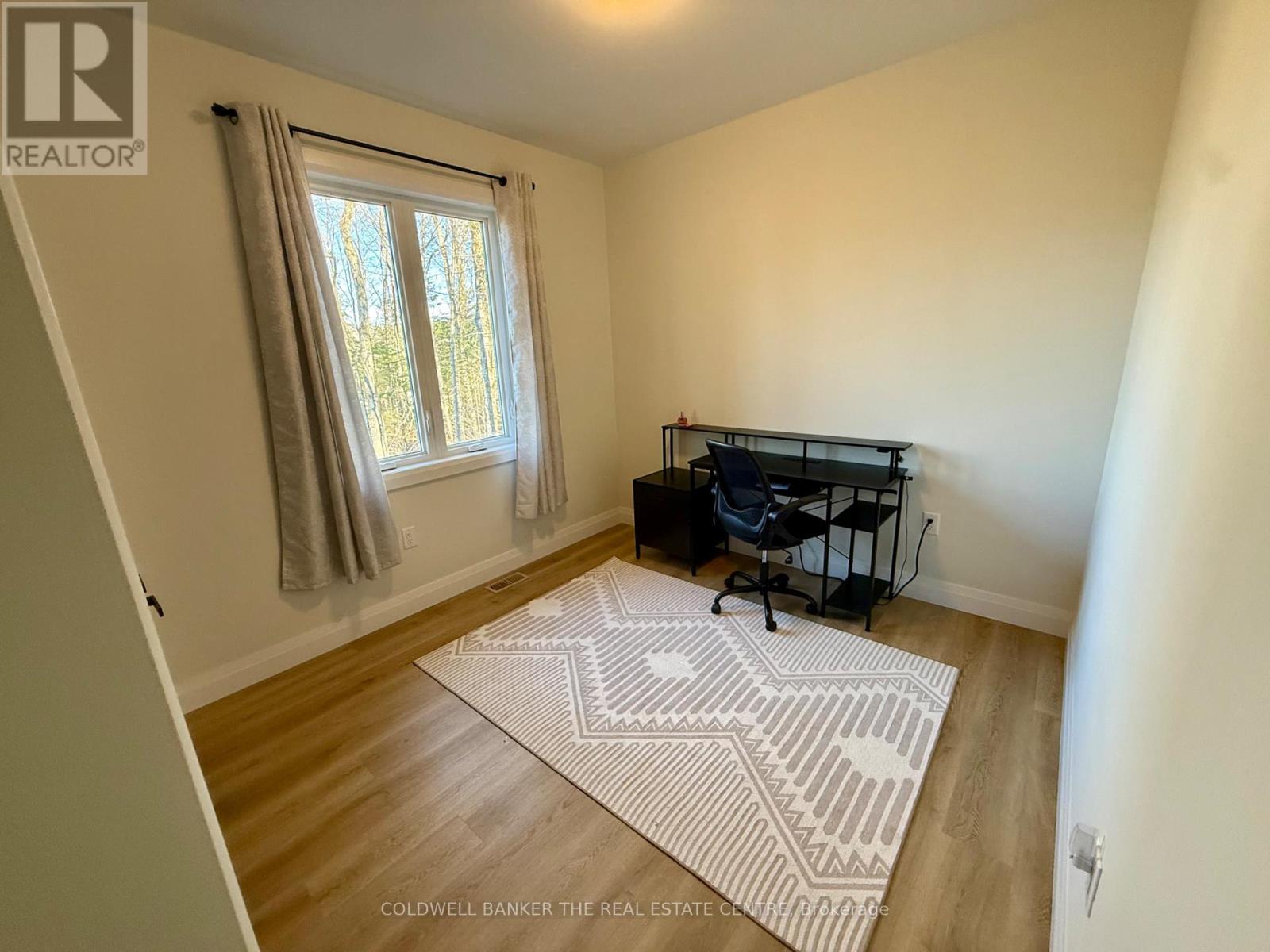 16 Millies Way, Armour, Ontario  P0A 1C0 - Photo 12 - X12821476