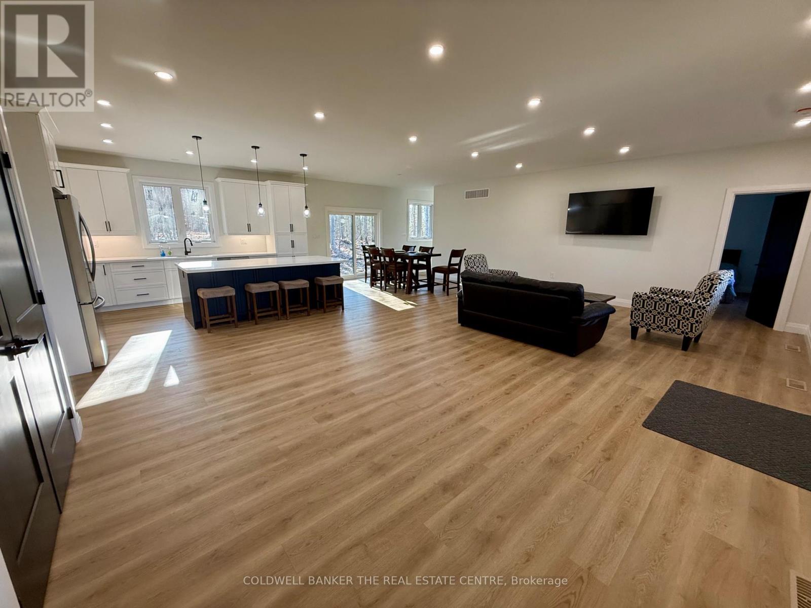 16 Millies Way, Armour, Ontario  P0A 1C0 - Photo 4 - X12821476