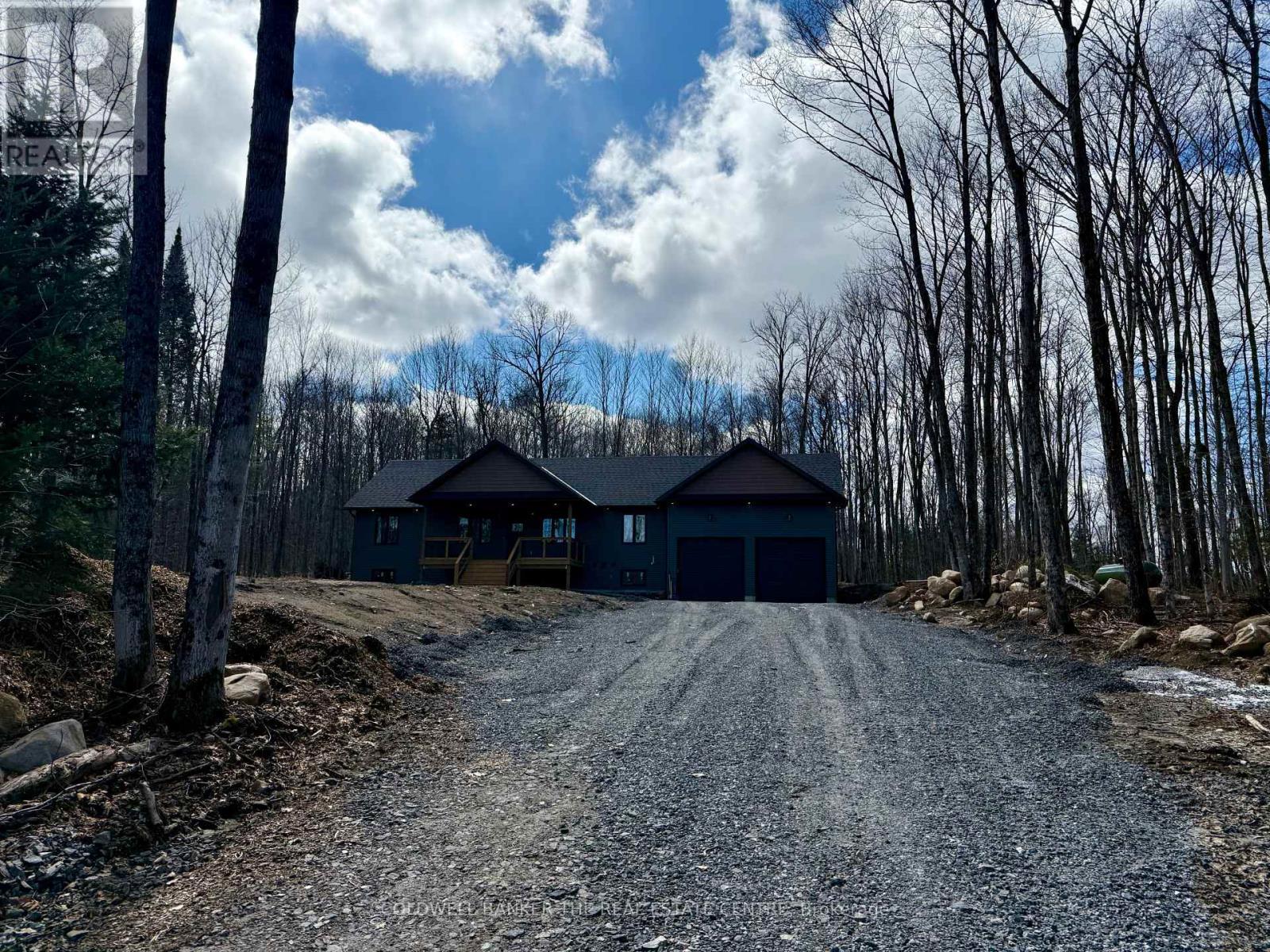 16 Millies Way, Armour, Ontario  P0A 1C0 - Photo 2 - X12821476