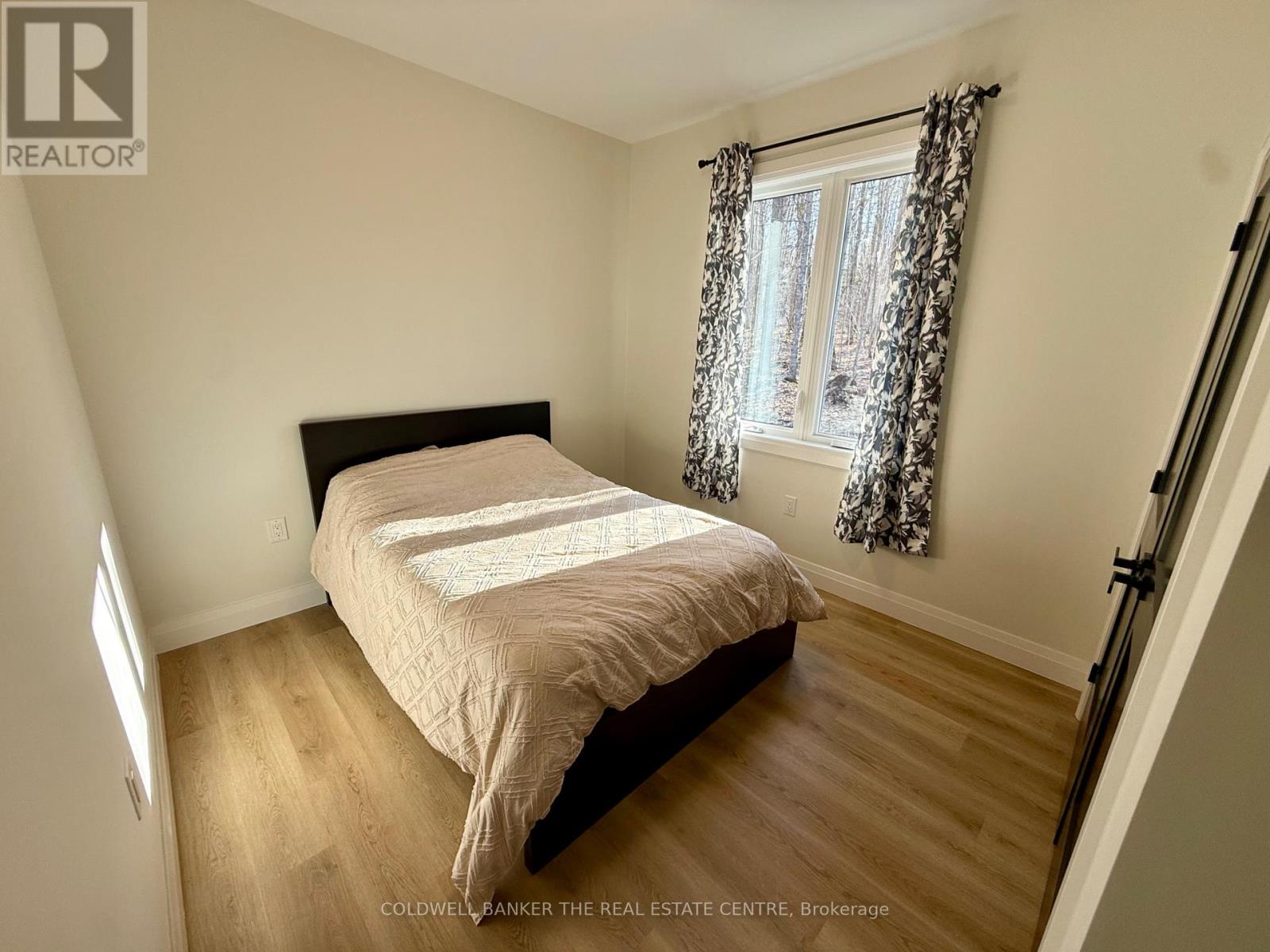 16 Millies Way, Armour, Ontario  P0A 1C0 - Photo 8 - X12821476