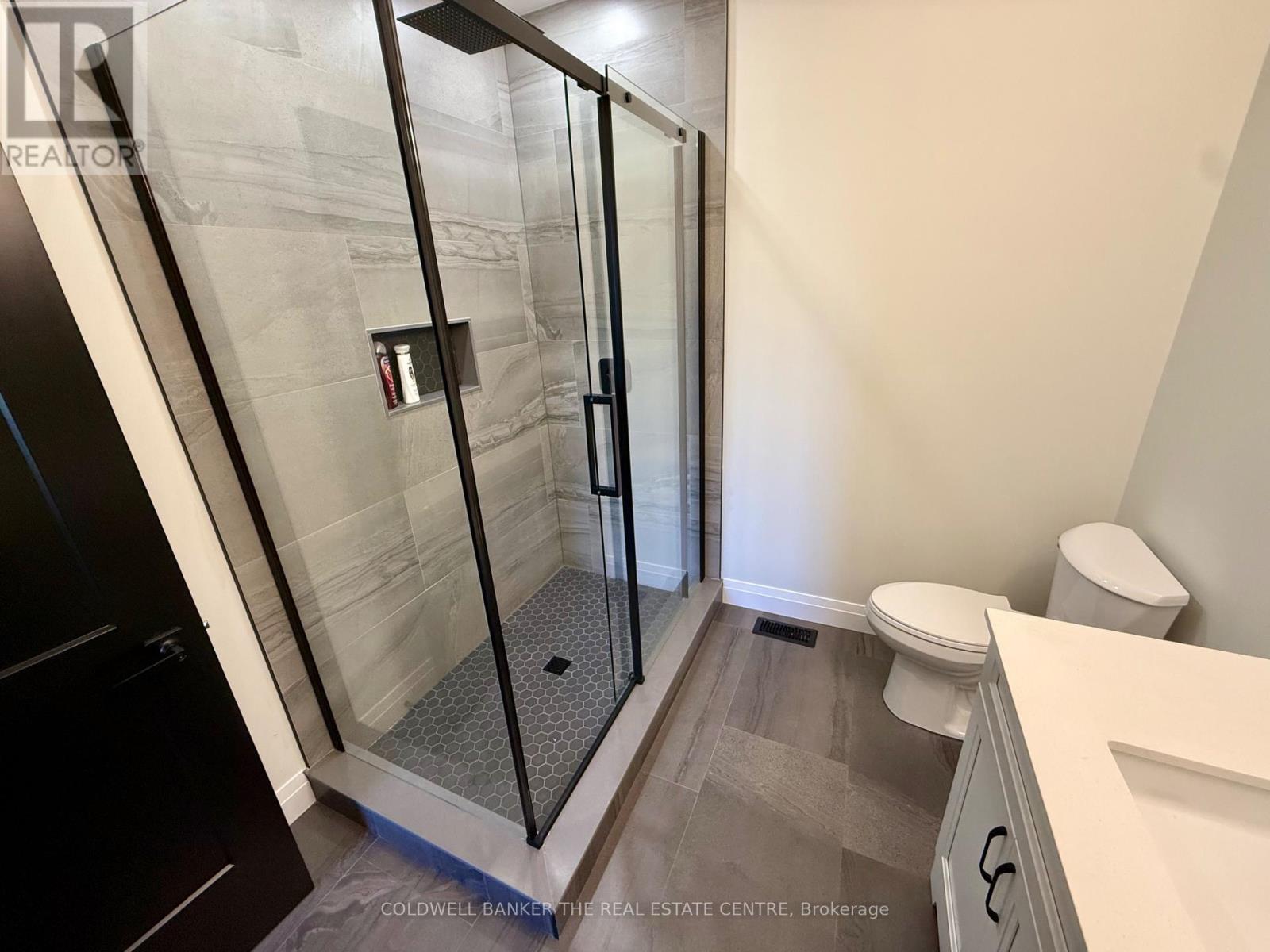 16 Millies Way, Armour, Ontario  P0A 1C0 - Photo 16 - X12821476