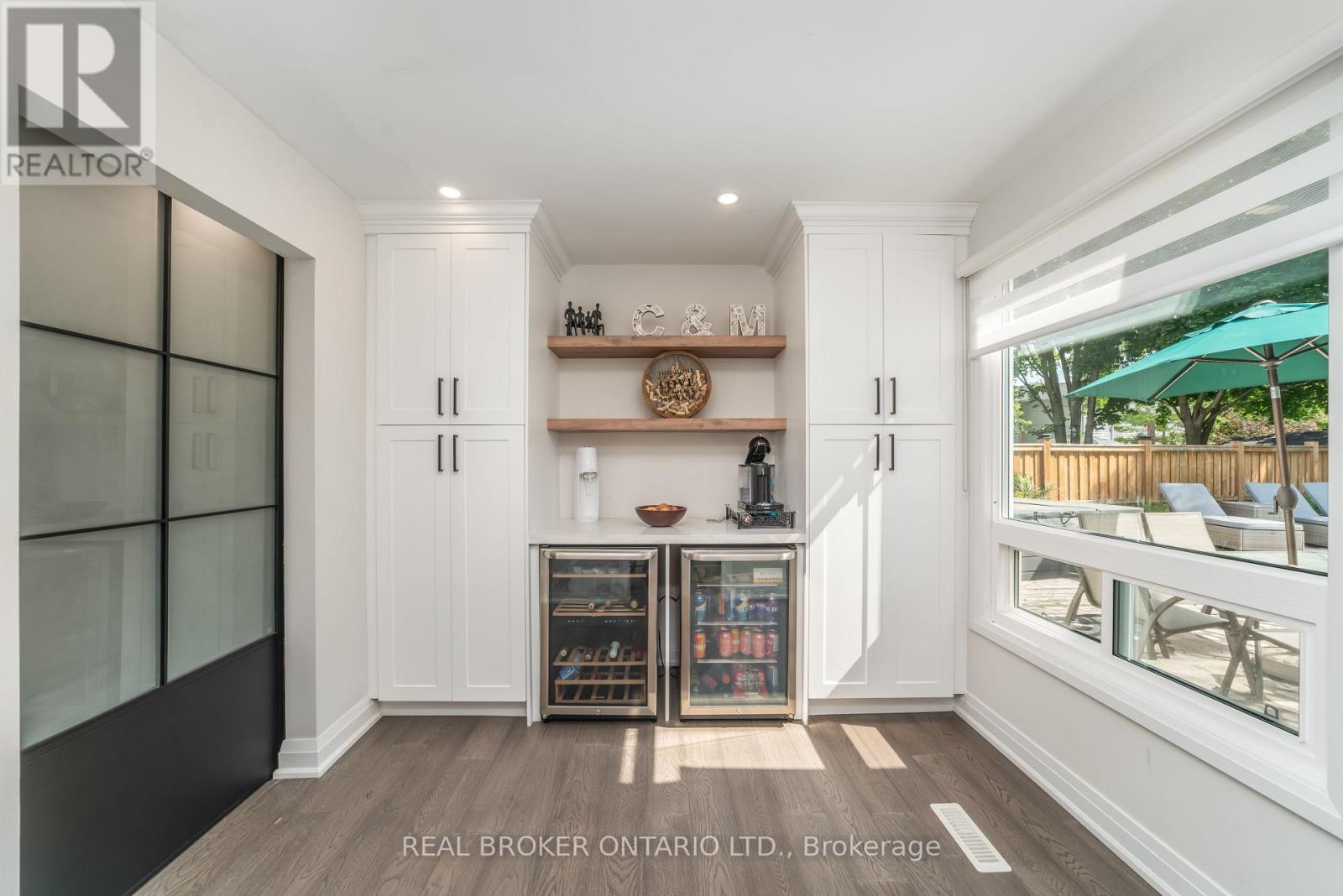 1879 Ashwood Avenue, Innisfil, Ontario  L9S 1W1 - Photo 14 - N13023078