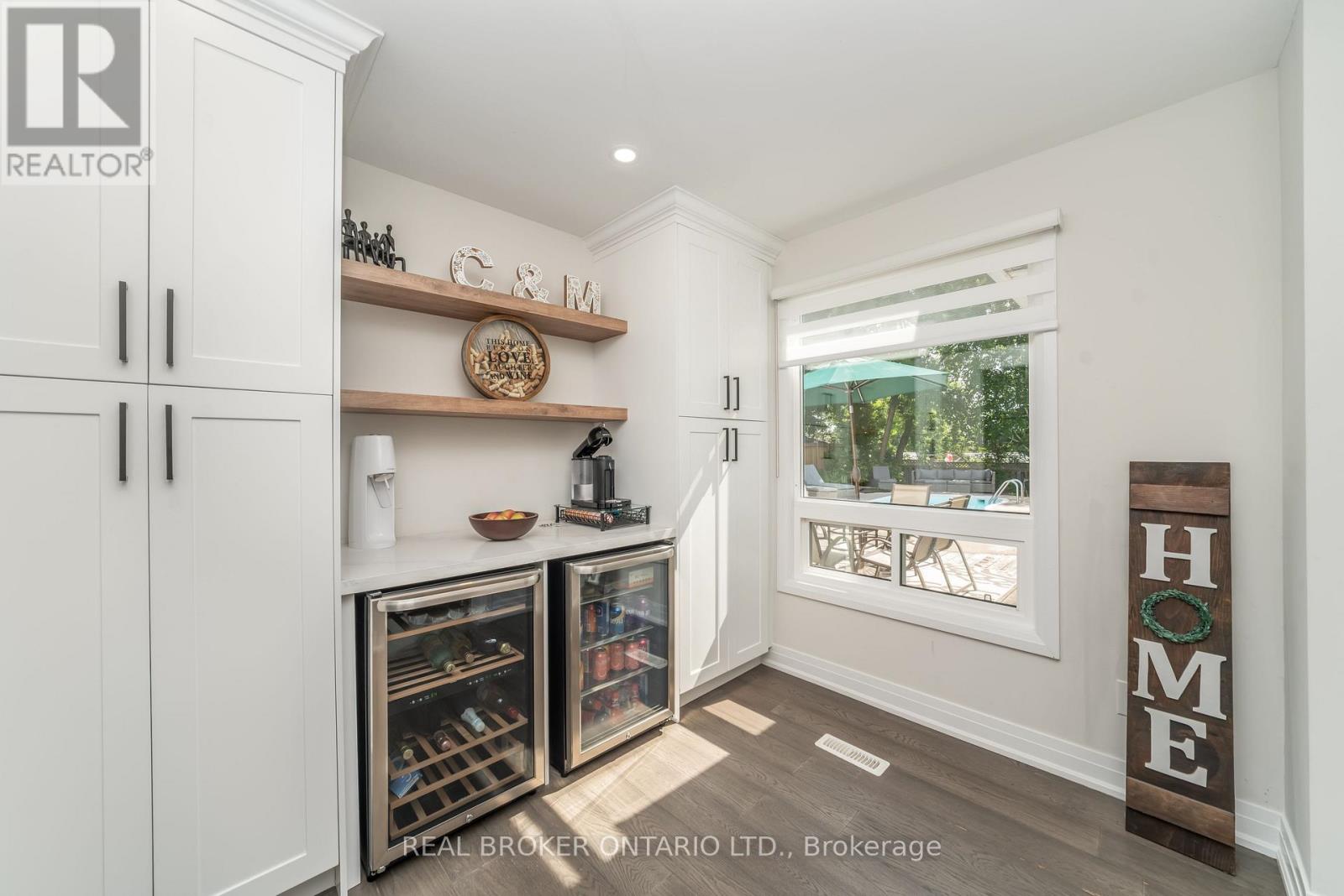 1879 Ashwood Avenue, Innisfil, Ontario  L9S 1W1 - Photo 15 - N13023078