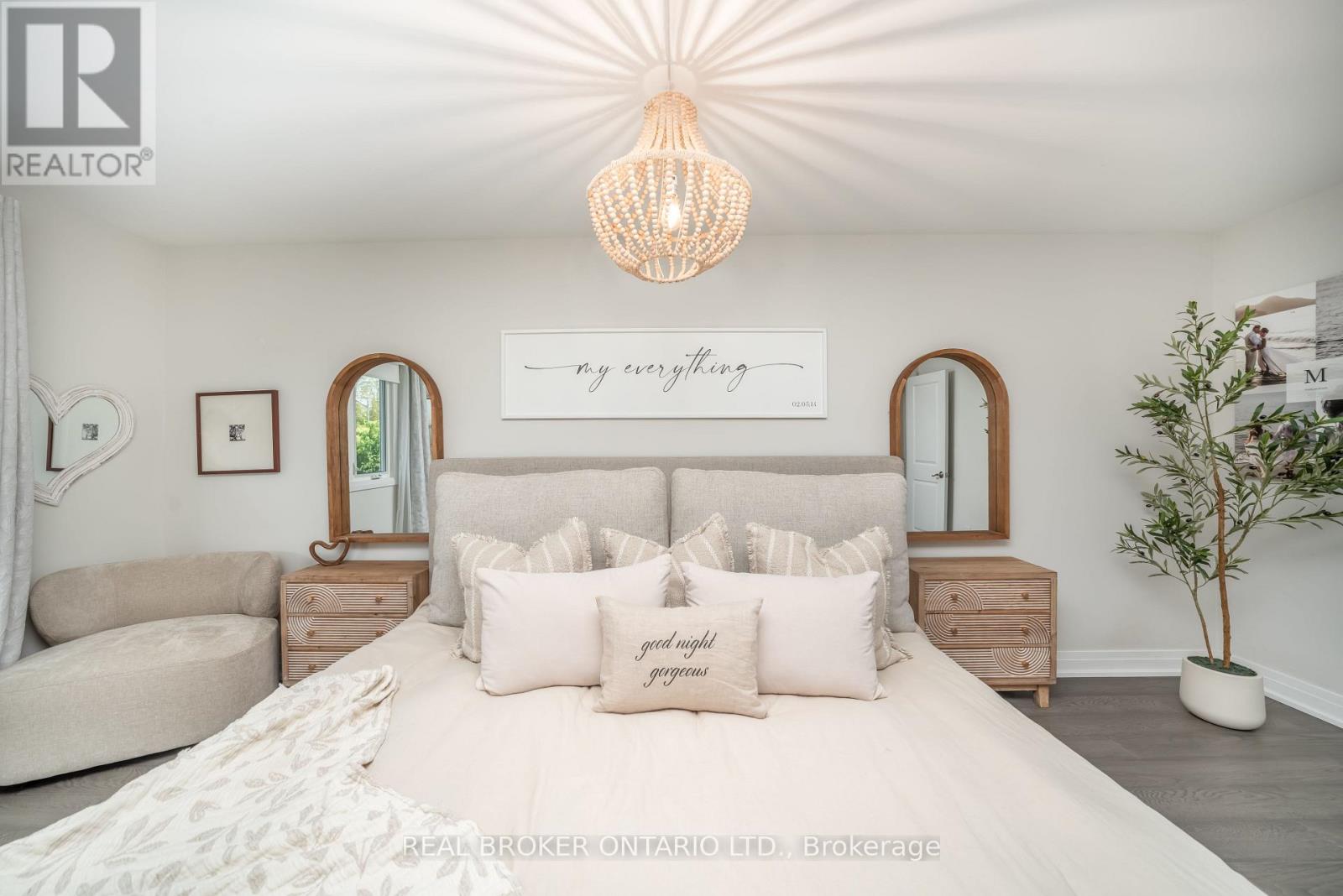 1879 Ashwood Avenue, Innisfil, Ontario  L9S 1W1 - Photo 19 - N13023078