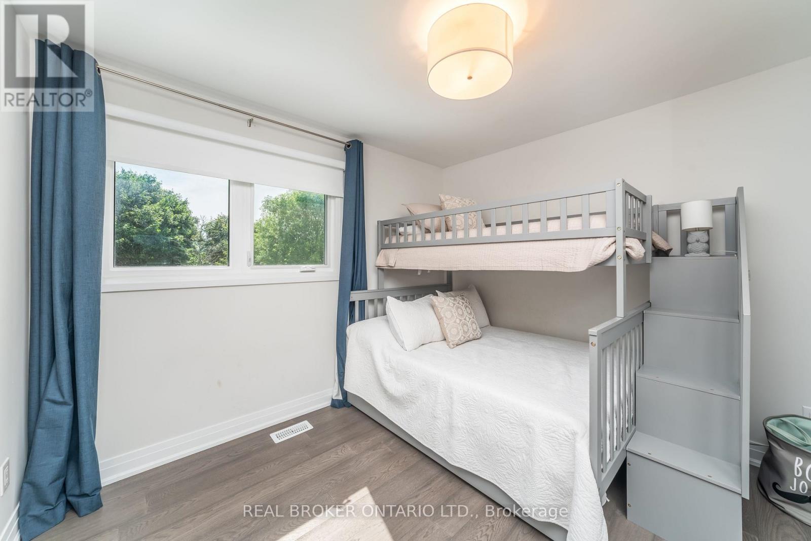 1879 Ashwood Avenue, Innisfil, Ontario  L9S 1W1 - Photo 22 - N13023078