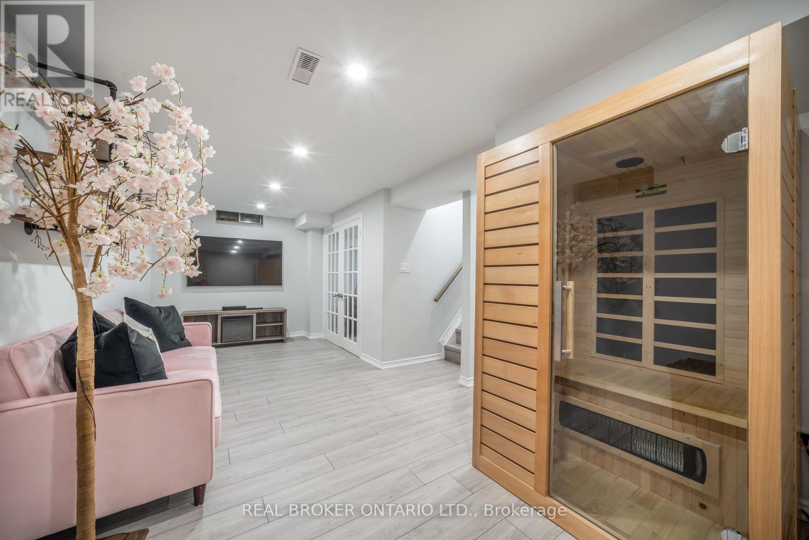 1879 Ashwood Avenue, Innisfil, Ontario  L9S 1W1 - Photo 28 - N13023078