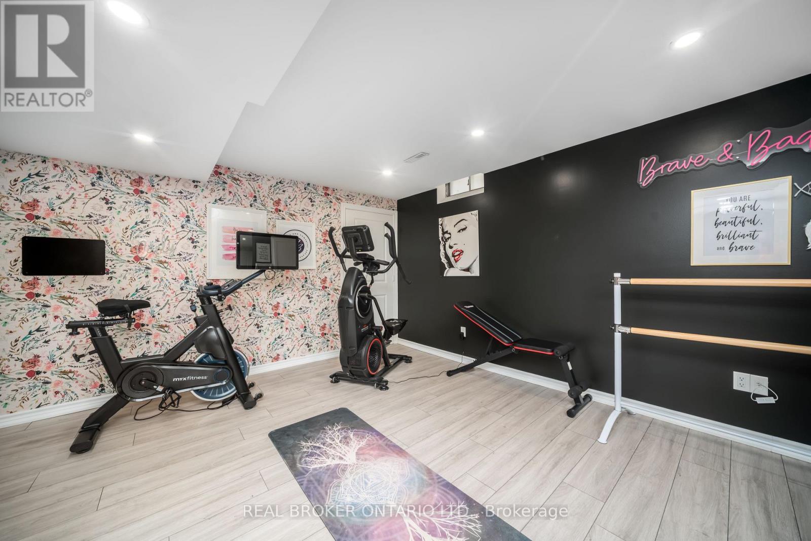 1879 Ashwood Avenue, Innisfil, Ontario  L9S 1W1 - Photo 30 - N13023078