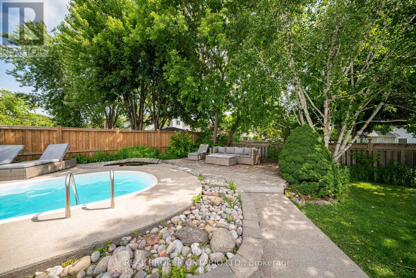 1879 Ashwood Avenue, Innisfil, Ontario  L9S 1W1 - Photo 36 - N13023078