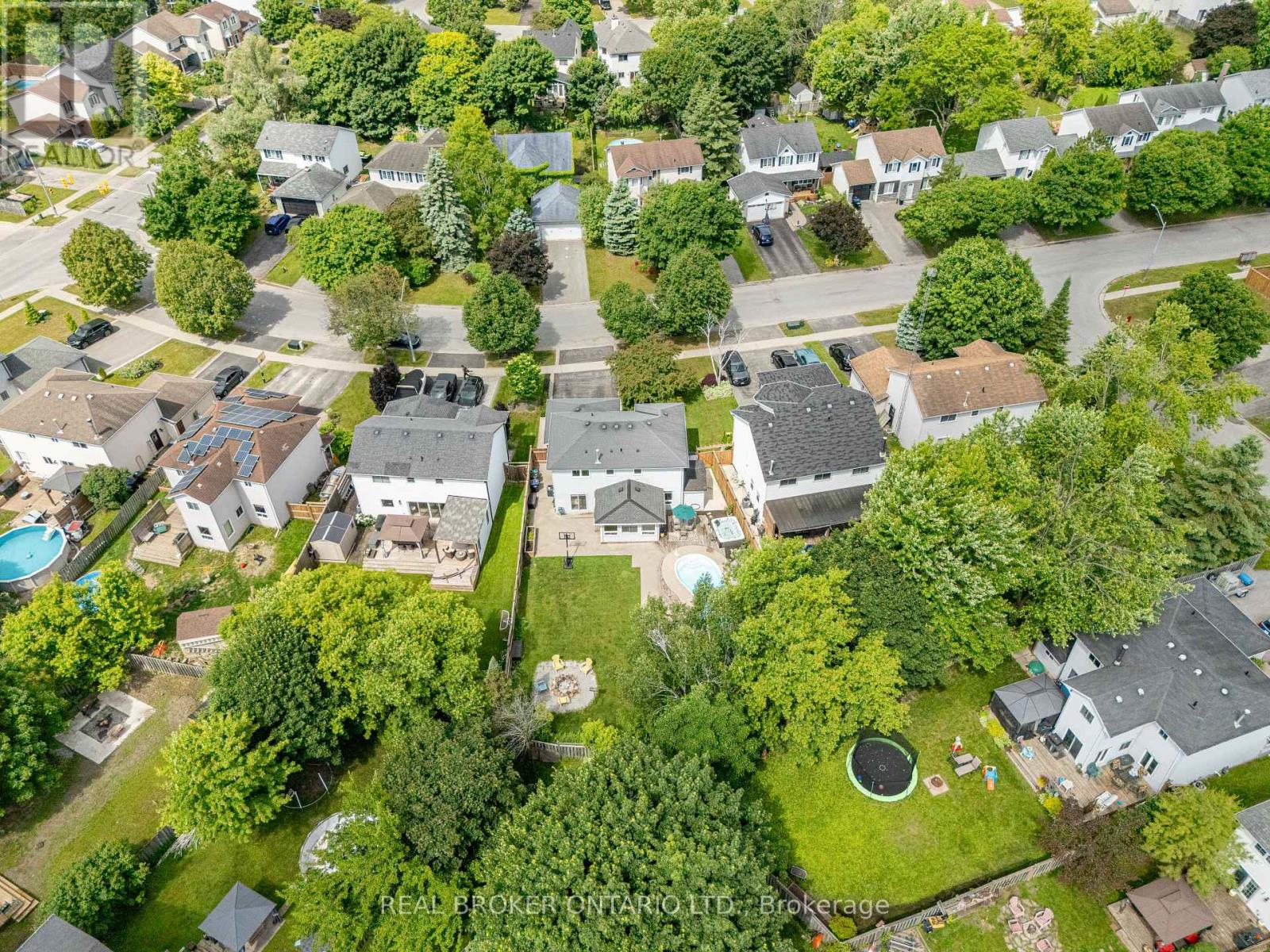 1879 Ashwood Avenue, Innisfil, Ontario  L9S 1W1 - Photo 41 - N13023078