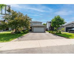 1879 ASHWOOD AVENUE, Innisfil, Ontario