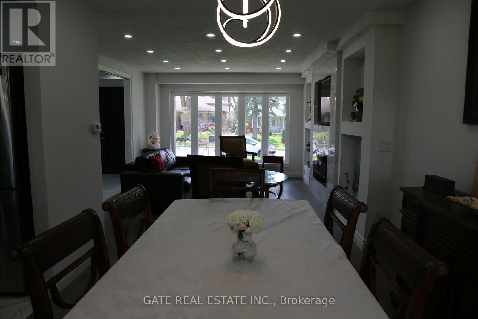 10 Thorny Brae Drive, Markham, Ontario  L3T 3G4 - Photo 14 - N13023082