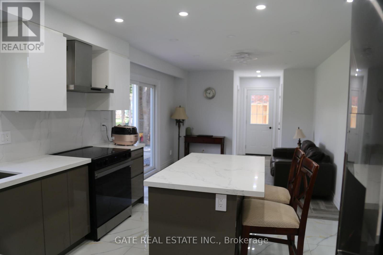 10 Thorny Brae Drive, Markham, Ontario  L3T 3G4 - Photo 15 - N13023082