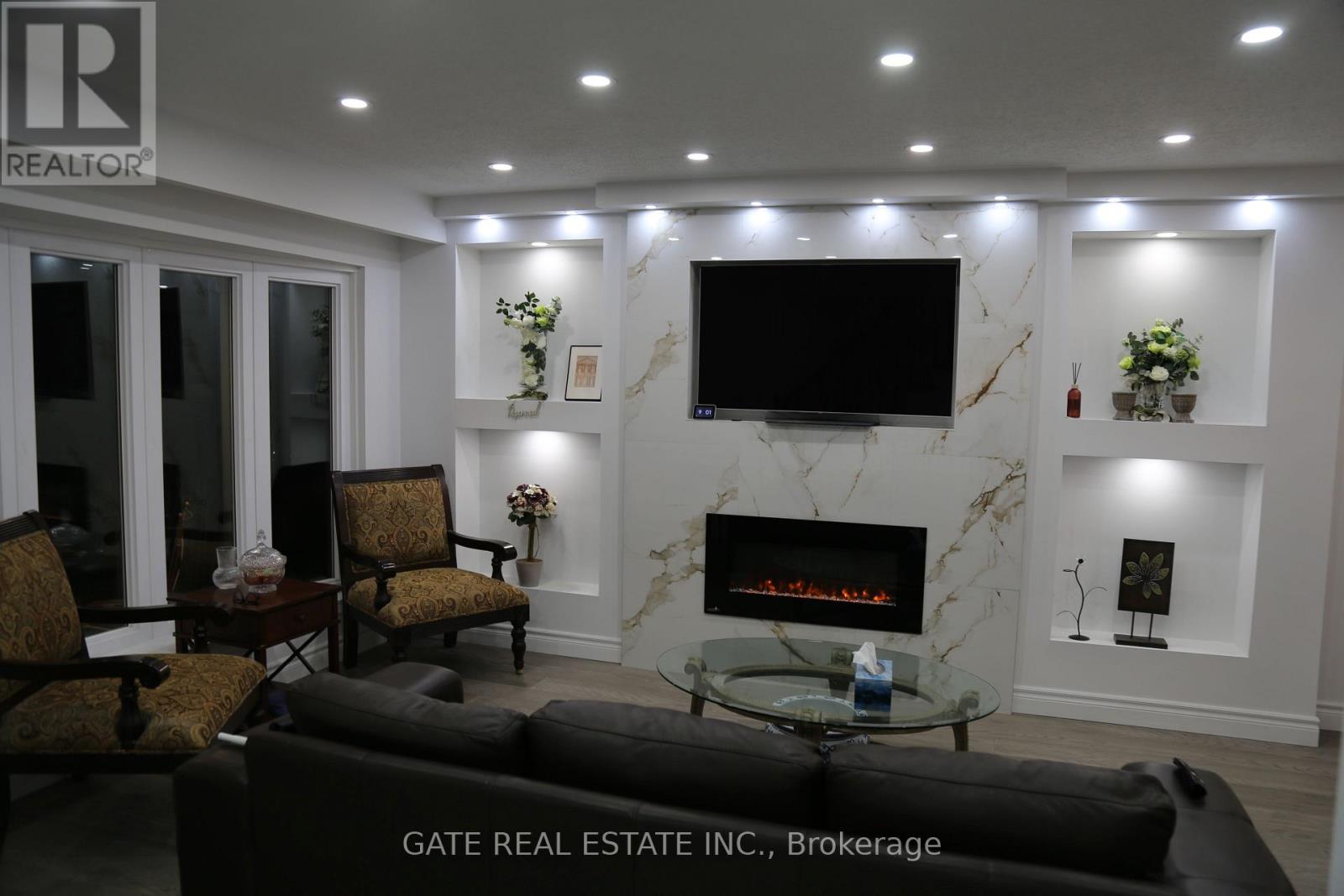 10 Thorny Brae Drive, Markham, Ontario  L3T 3G4 - Photo 19 - N13023082