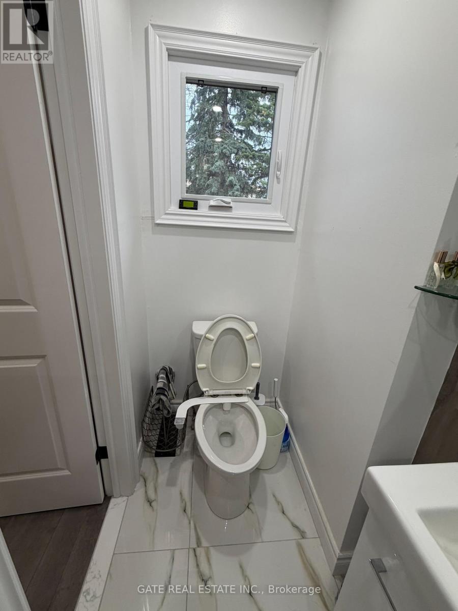 10 Thorny Brae Drive, Markham, Ontario  L3T 3G4 - Photo 23 - N13023082