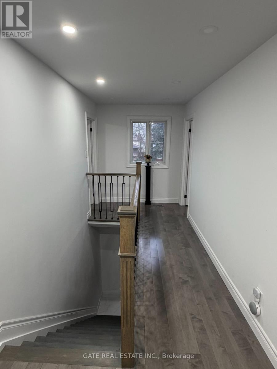 10 Thorny Brae Drive, Markham, Ontario  L3T 3G4 - Photo 24 - N13023082