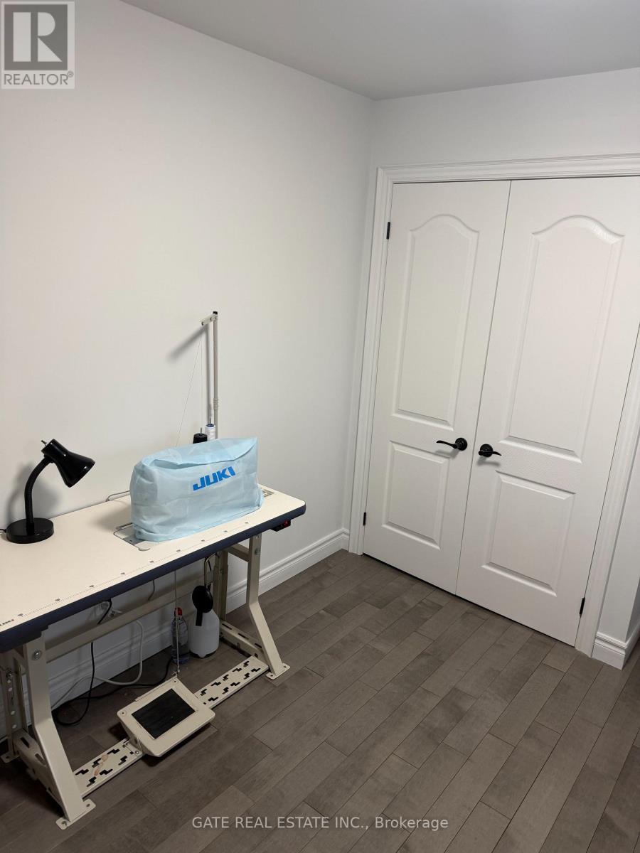 10 Thorny Brae Drive, Markham, Ontario  L3T 3G4 - Photo 26 - N13023082