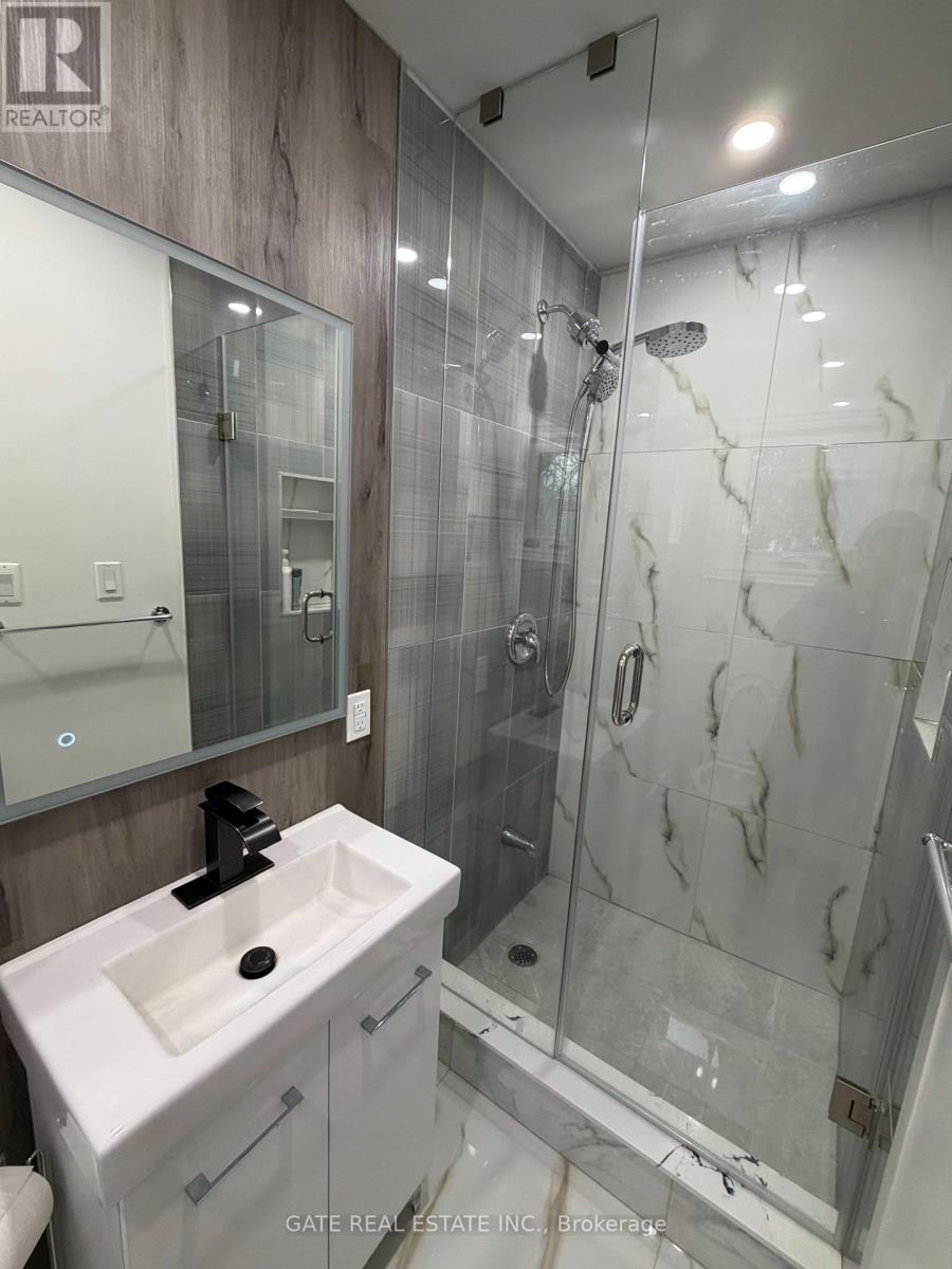 10 Thorny Brae Drive, Markham, Ontario  L3T 3G4 - Photo 28 - N13023082