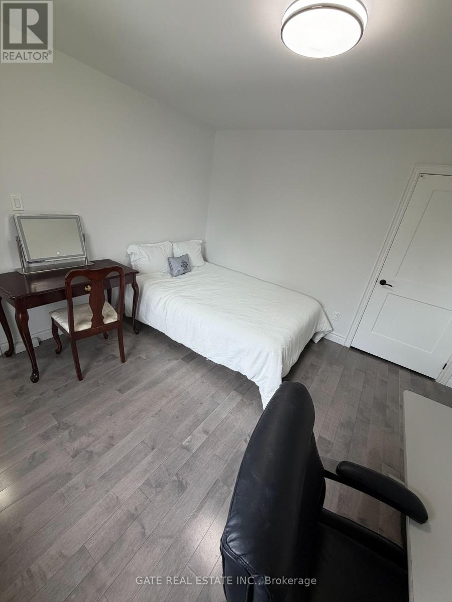 10 Thorny Brae Drive, Markham, Ontario  L3T 3G4 - Photo 29 - N13023082