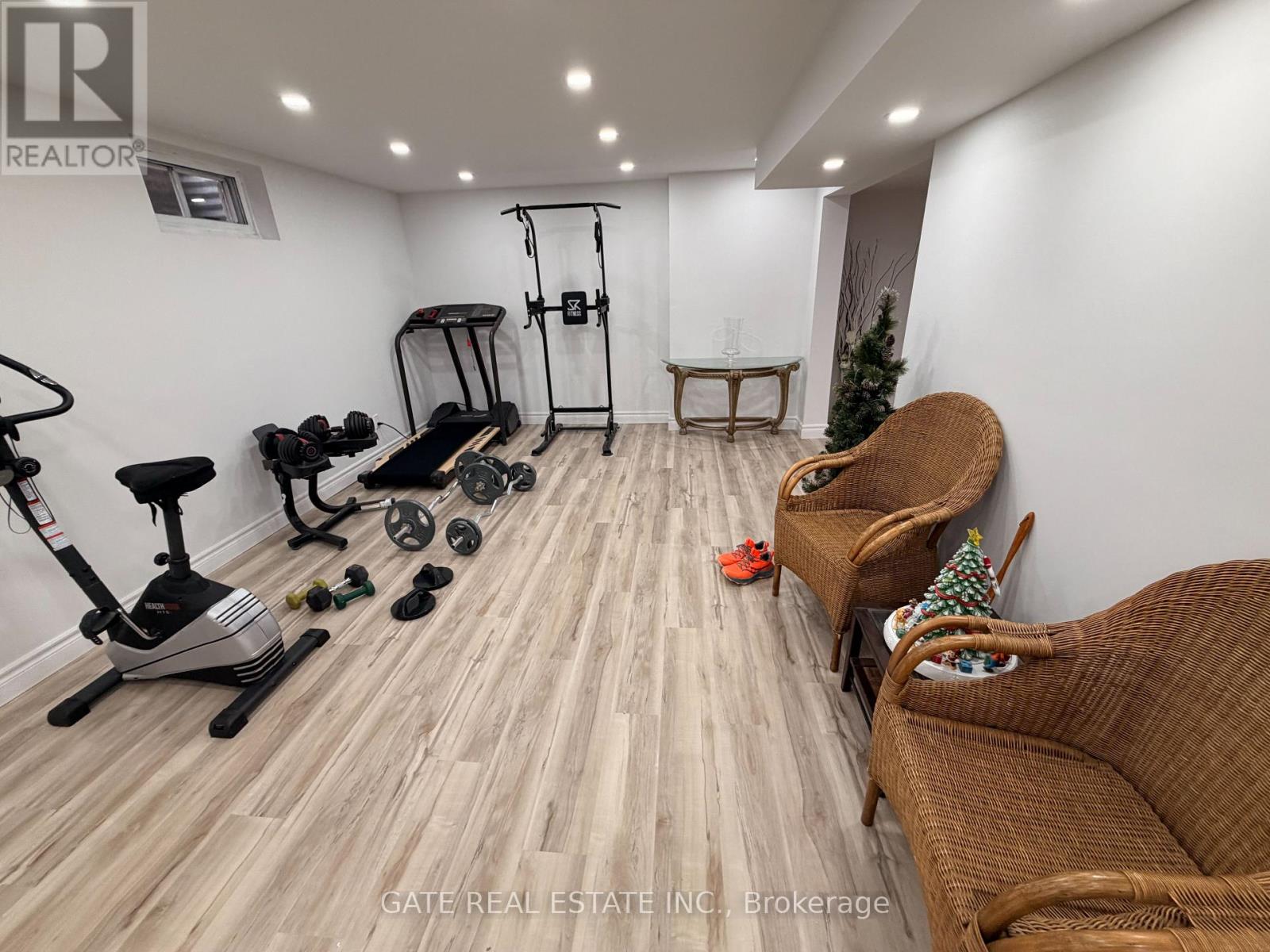 10 Thorny Brae Drive, Markham, Ontario  L3T 3G4 - Photo 31 - N13023082