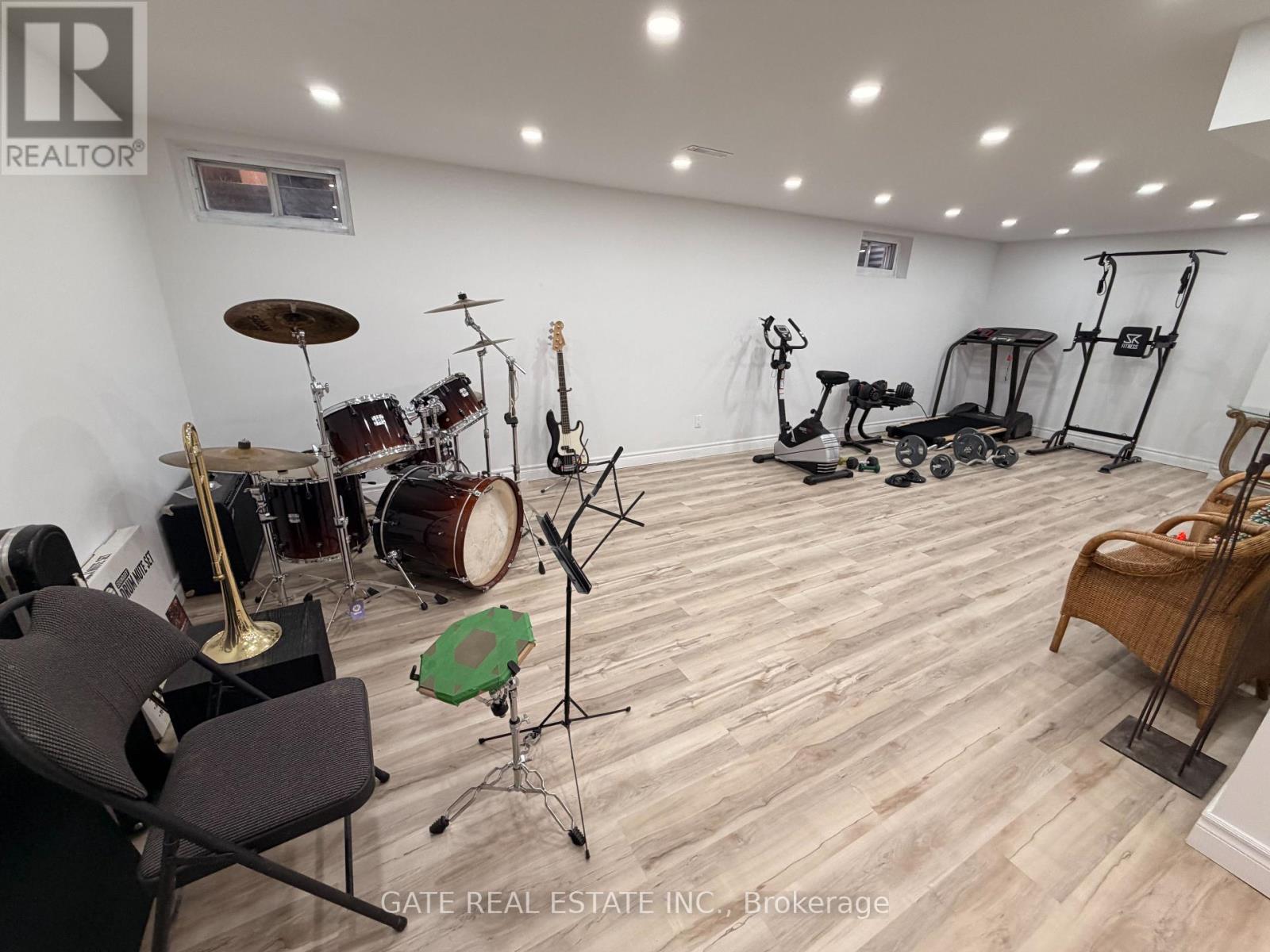 10 Thorny Brae Drive, Markham, Ontario  L3T 3G4 - Photo 32 - N13023082