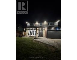 10 THORNY BRAE DRIVE, Markham, Ontario