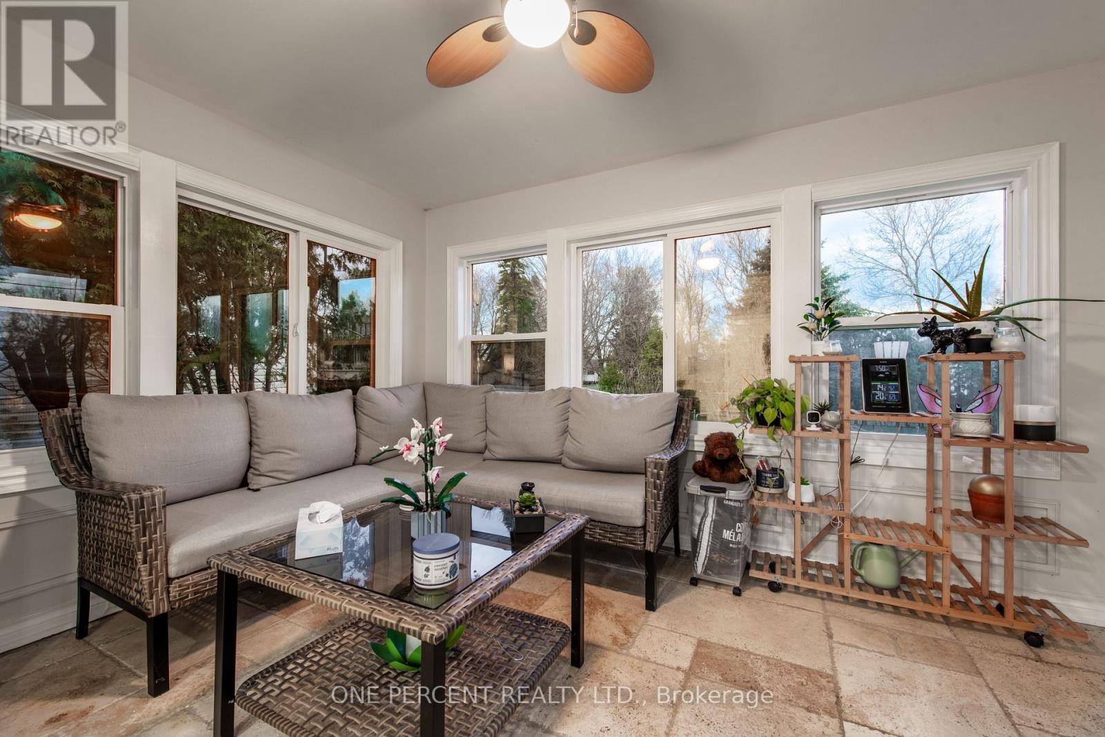 8 Cardwell Court, Adjala-Tosorontio, Ontario  L0G 1W0 - Photo 16 - N13023094