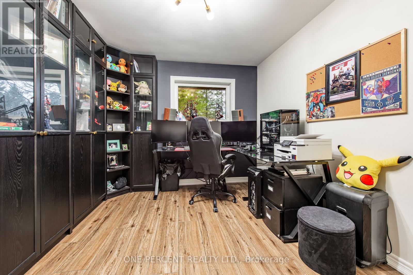 8 Cardwell Court, Adjala-Tosorontio, Ontario  L0G 1W0 - Photo 20 - N13023094