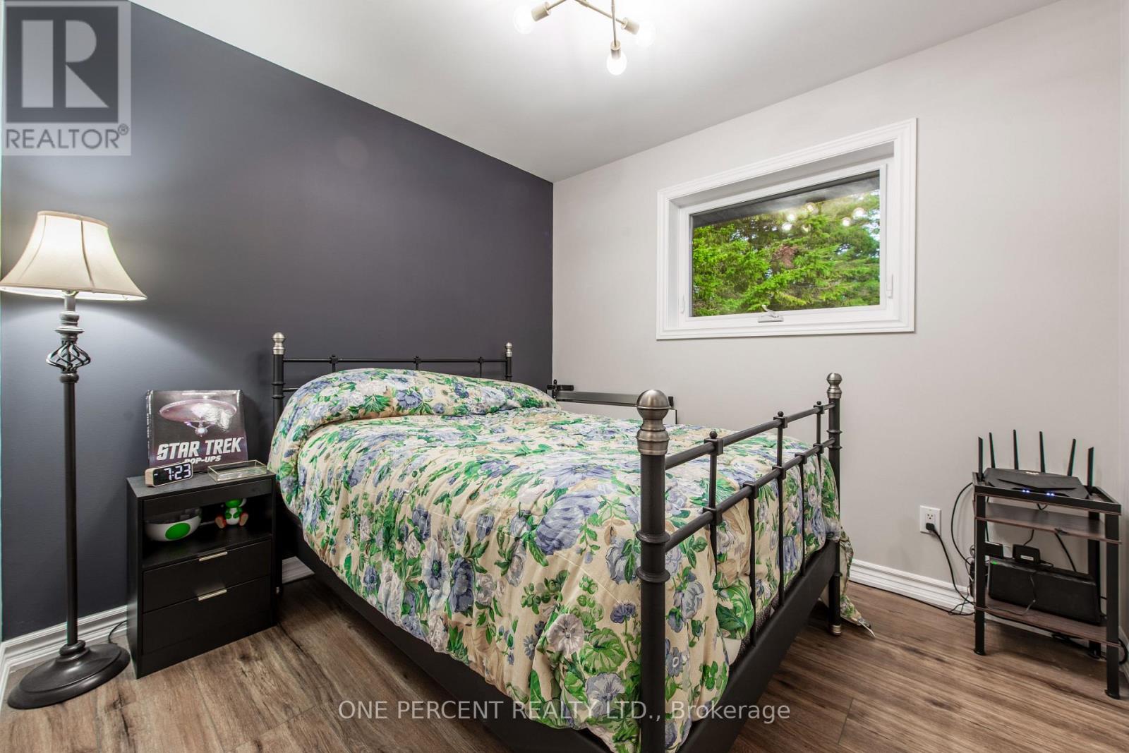 8 Cardwell Court, Adjala-Tosorontio, Ontario  L0G 1W0 - Photo 22 - N13023094