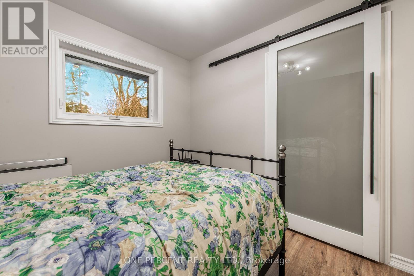 8 Cardwell Court, Adjala-Tosorontio, Ontario  L0G 1W0 - Photo 23 - N13023094