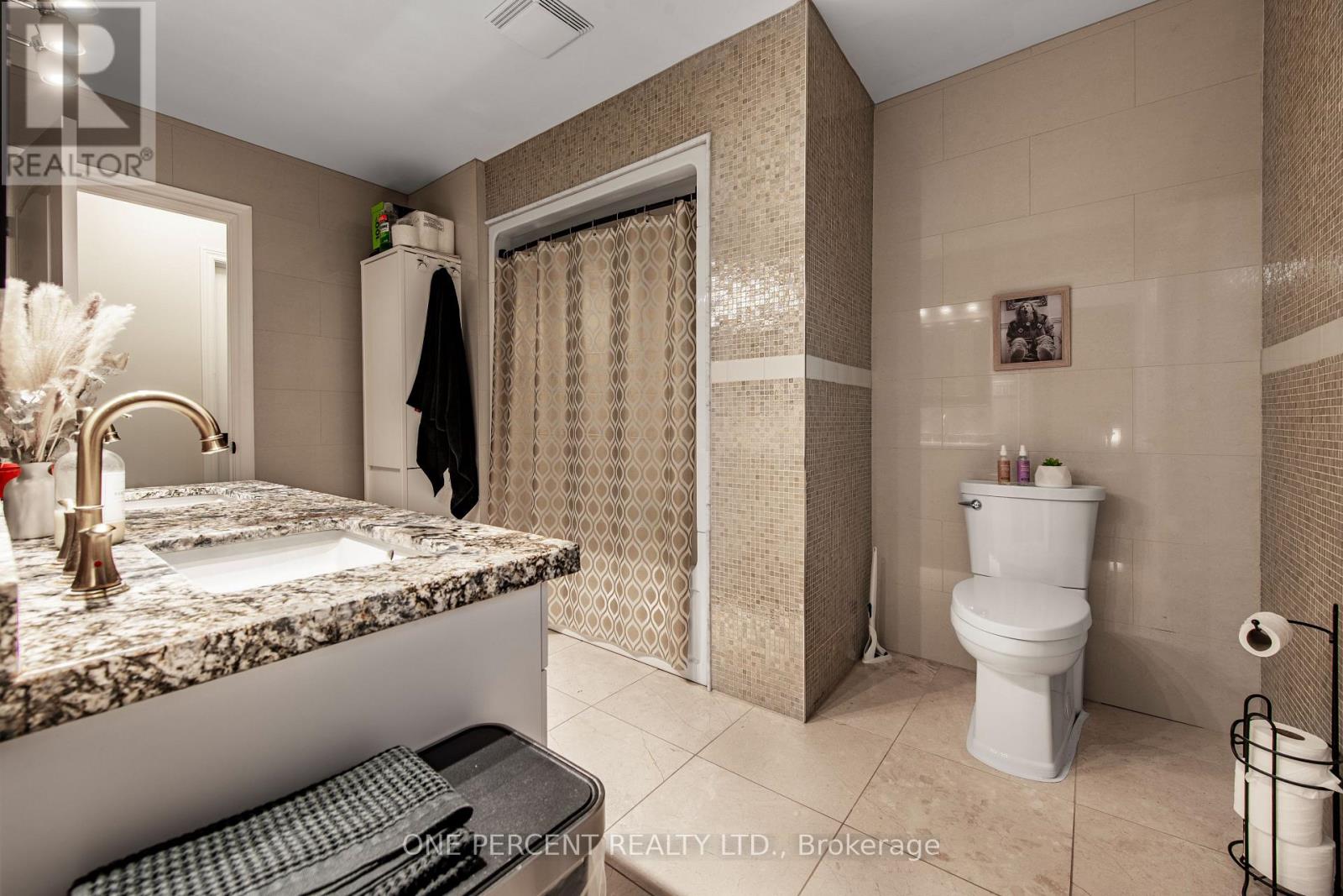 8 Cardwell Court, Adjala-Tosorontio, Ontario  L0G 1W0 - Photo 25 - N13023094