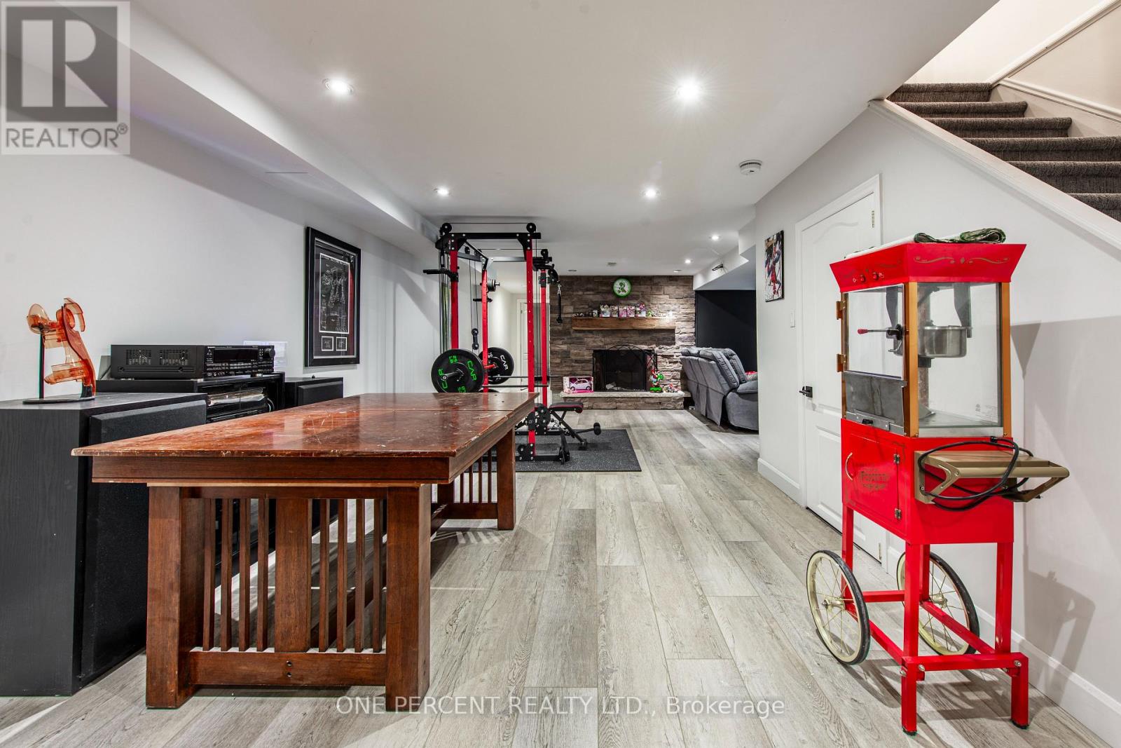 8 Cardwell Court, Adjala-Tosorontio, Ontario  L0G 1W0 - Photo 26 - N13023094