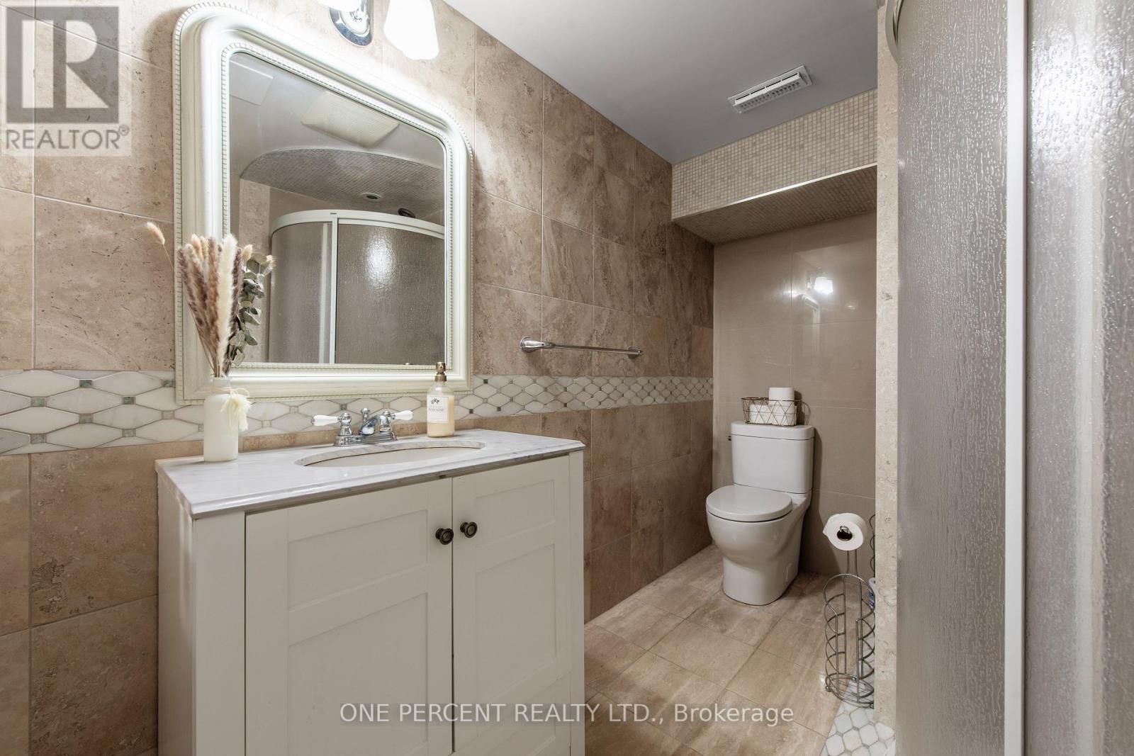 8 Cardwell Court, Adjala-Tosorontio, Ontario  L0G 1W0 - Photo 33 - N13023094