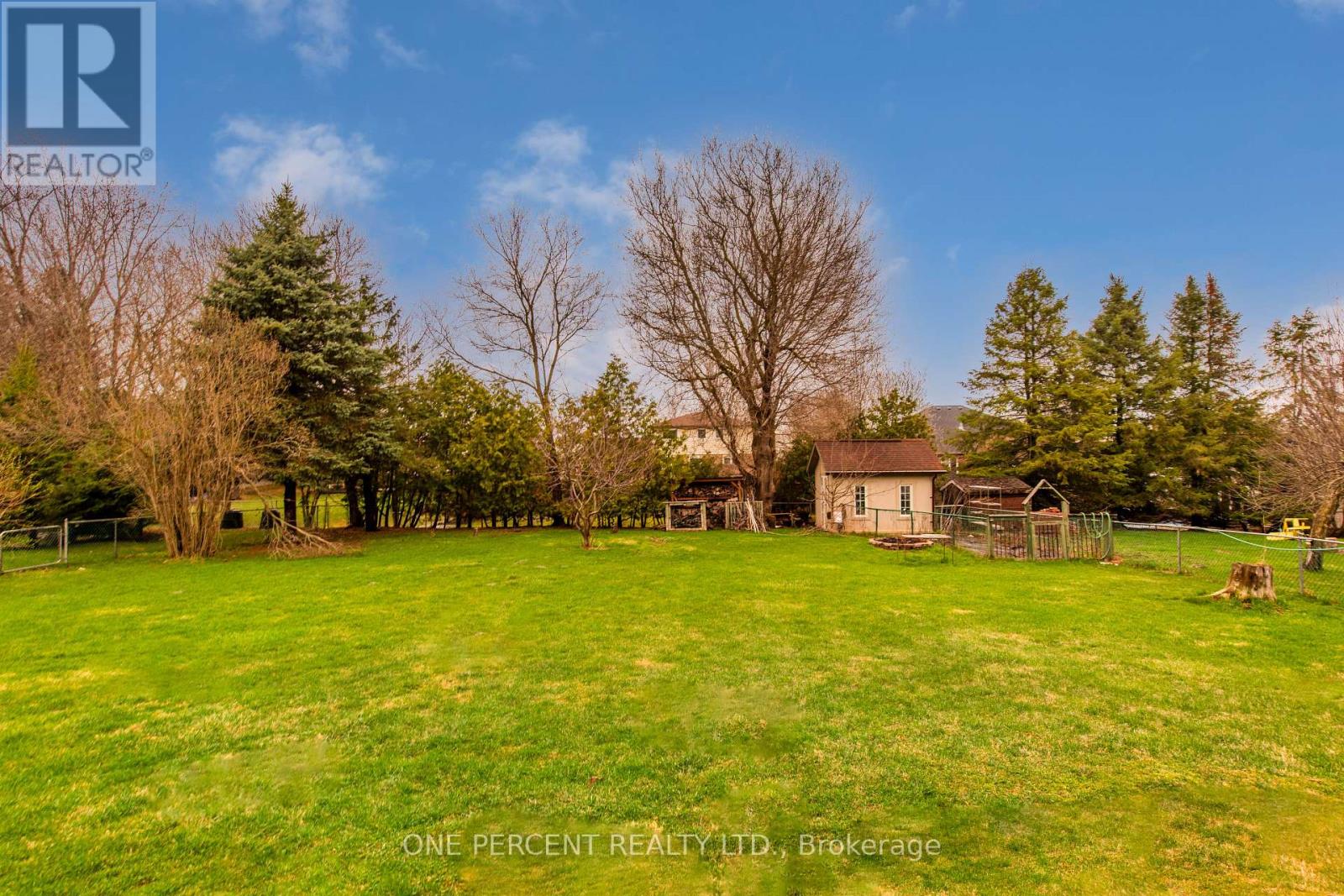 8 Cardwell Court, Adjala-Tosorontio, Ontario  L0G 1W0 - Photo 36 - N13023094