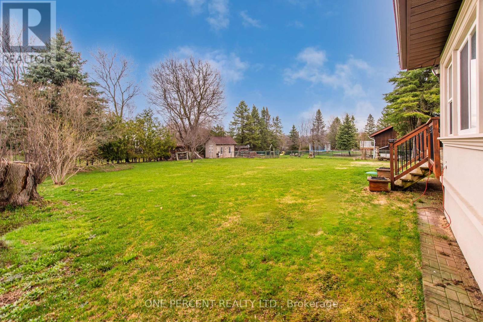 8 Cardwell Court, Adjala-Tosorontio, Ontario  L0G 1W0 - Photo 37 - N13023094