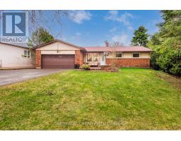 8 CARDWELL COURT, Adjala-Tosorontio, Ontario